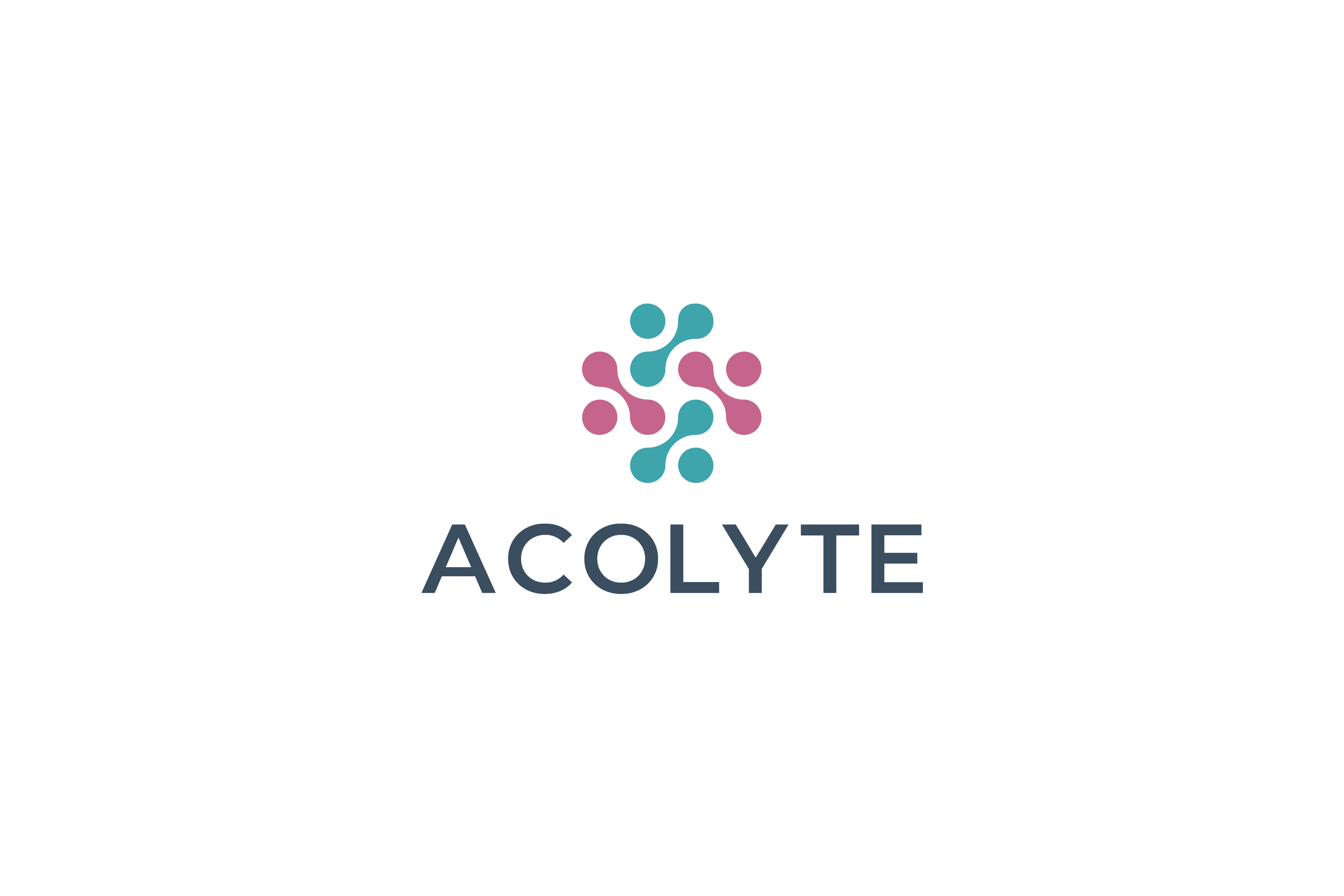 Acolyte